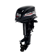 Лодочный мотор MARLIN PROLINE MP 30 AMHL в Прокопьевске