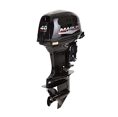 Лодочный мотор MARLIN PROLINE MP 40 AWRS в Прокопьевске