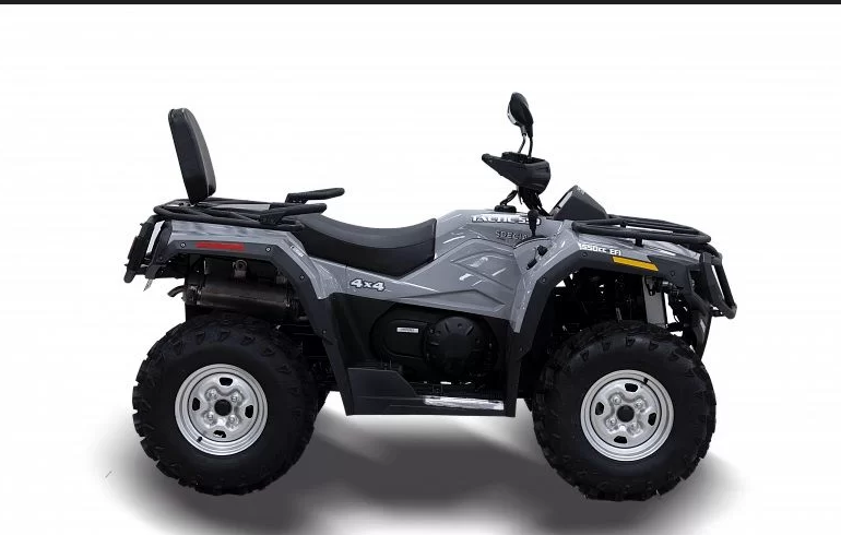 Квадроцикл HISUN TACTIC 550 (HS550ATV) NORMAL в Прокопьевске