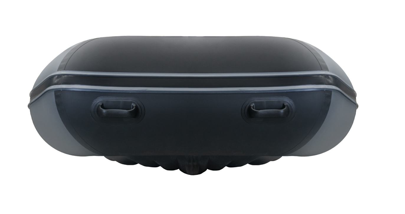 Лодка Таймень RX 3700 НДНД в Прокопьевске