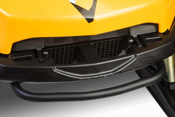 Снегоход SV600T (L ST SWT) ВИКИНГ 2.0 в Прокопьевске