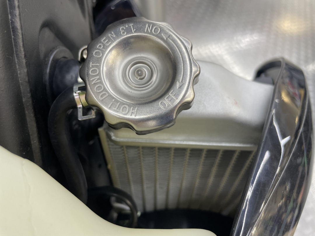 Кроссовый мотоцикл (эндуро) PROMAX PZ9 480 PRO-SPORT в Прокопьевске