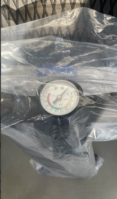 SUP (САП) ДОСКА RAIDEX TAKUMO 10.6’ (320СМ) N 10 в Прокопьевске