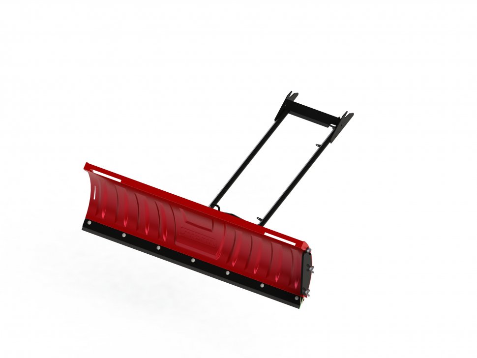 Отвал для снега с универсальный в Прокопьевске