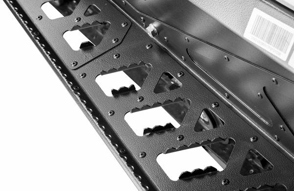 Снегоход STELS SA800R (L LUX WT) ВИТЯЗЬ 2.0 К01 Tech в Прокопьевске