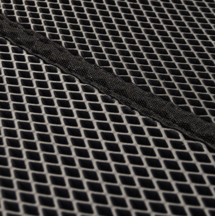 Коврик EVA Standart РИВЬЕРА КОМПАКТ 3200 СК в Прокопьевске