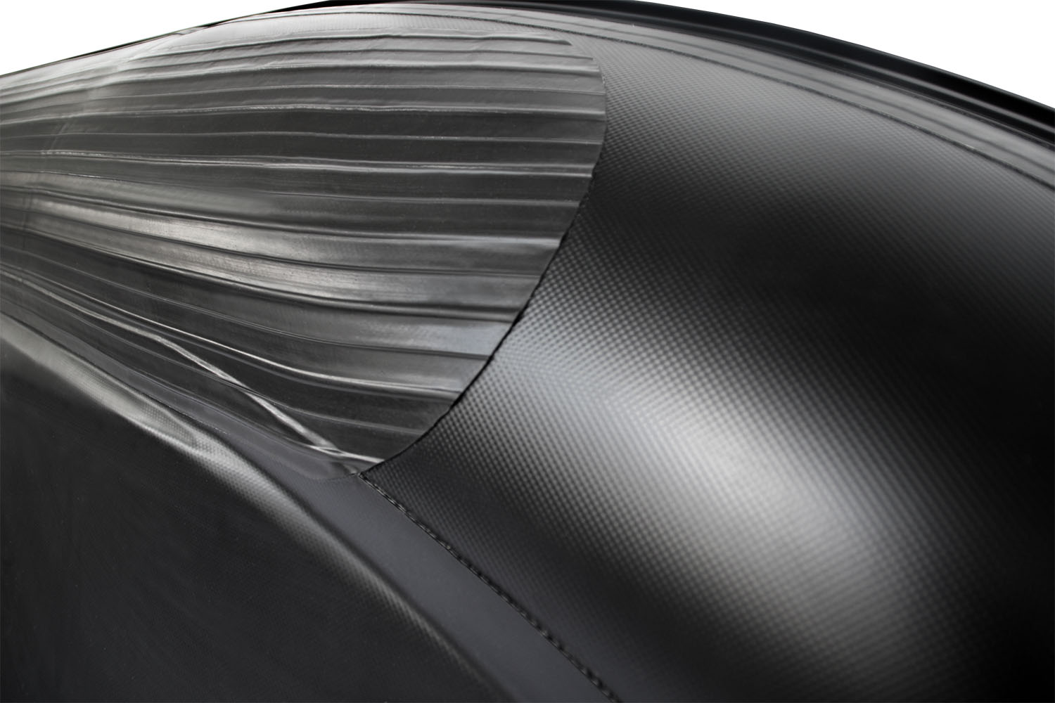 ЛОДКА SMARINE STRONG 420 в Прокопьевске