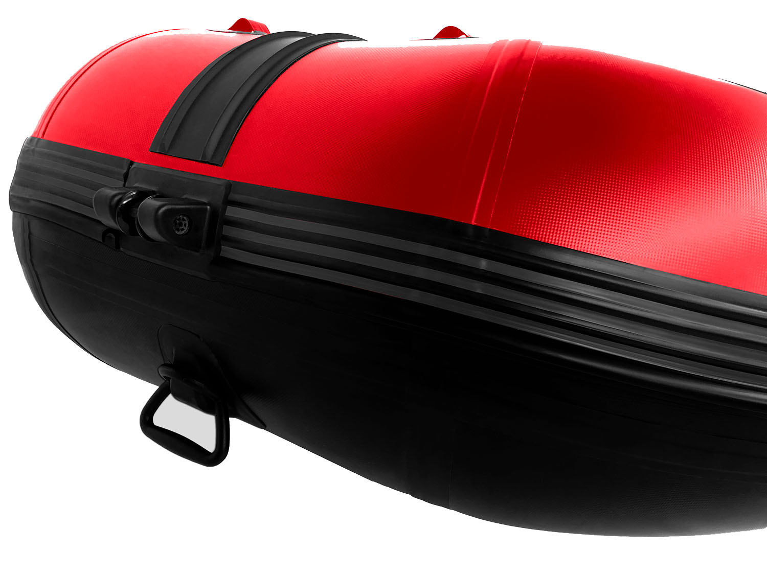 ЛОДКА SMARINE STRONG 420 в Прокопьевске