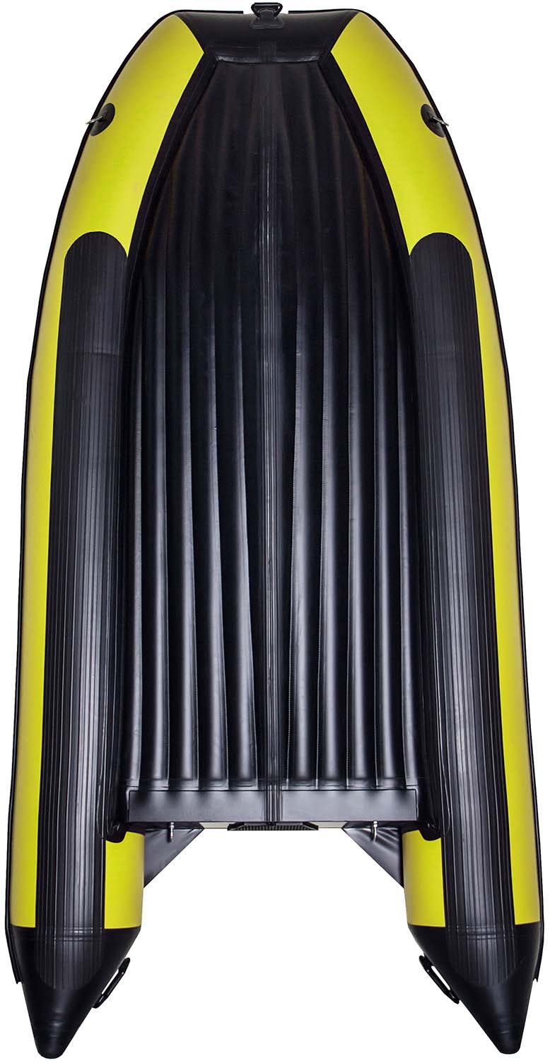 ЛОДКА SMARINE AIR MAX 330 в Прокопьевске