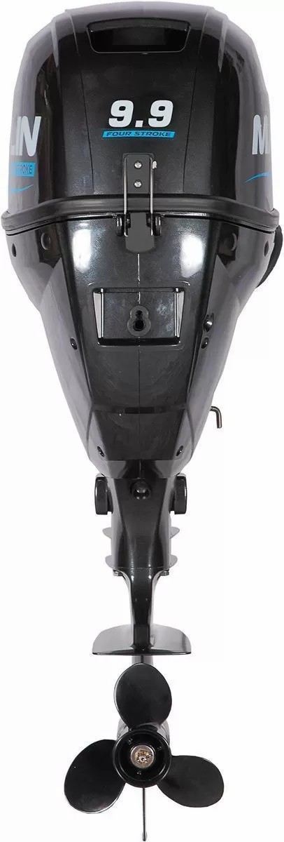 Лодочный мотор MARLIN MF 9.9 AMHS в Прокопьевске