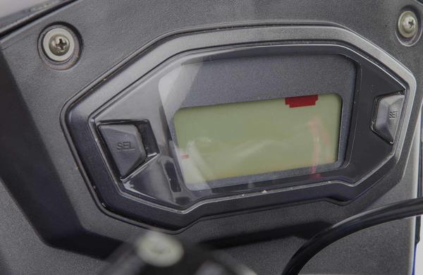 Снегоход STELS Капитан-150 2023 в Прокопьевске