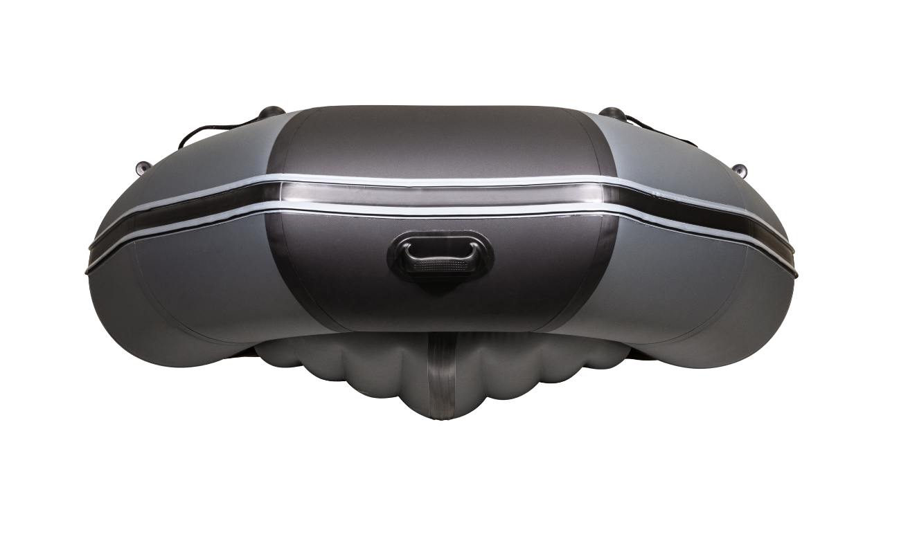 Лодка Таймень NX 3800 НДНД PRO в Прокопьевске