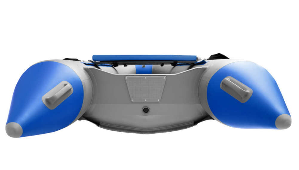 ЛОДКА ДРАККАР 3600 НДНД HANT-PRO в Прокопьевске