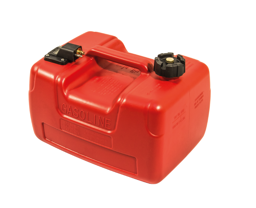 Лодочный мотор APACHE T9.8 BS в Прокопьевске