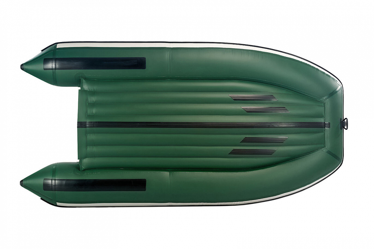 Лодка MISHIMO LITE 335 в Прокопьевске