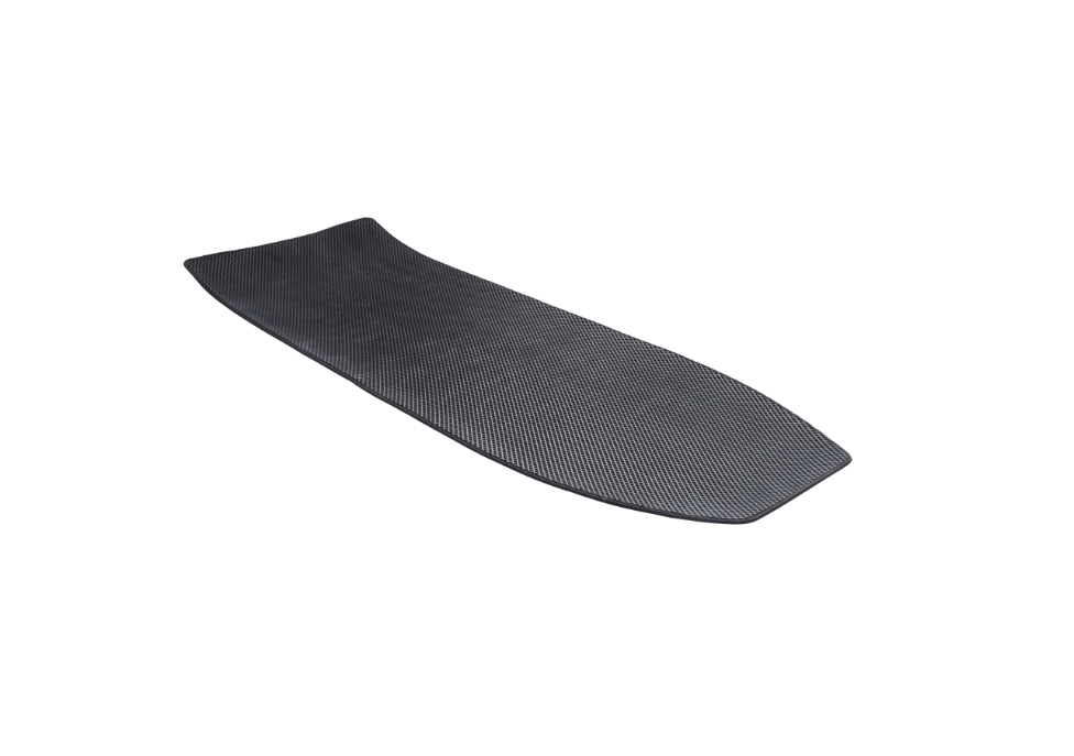 Коврик EVA Proff РИВЬЕРА КОМПАКТ 3200 НДНД в Прокопьевске