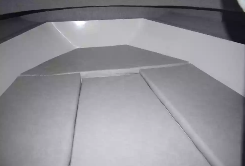 Стеклопластиковый катер Neman-530 с каютой в Прокопьевске