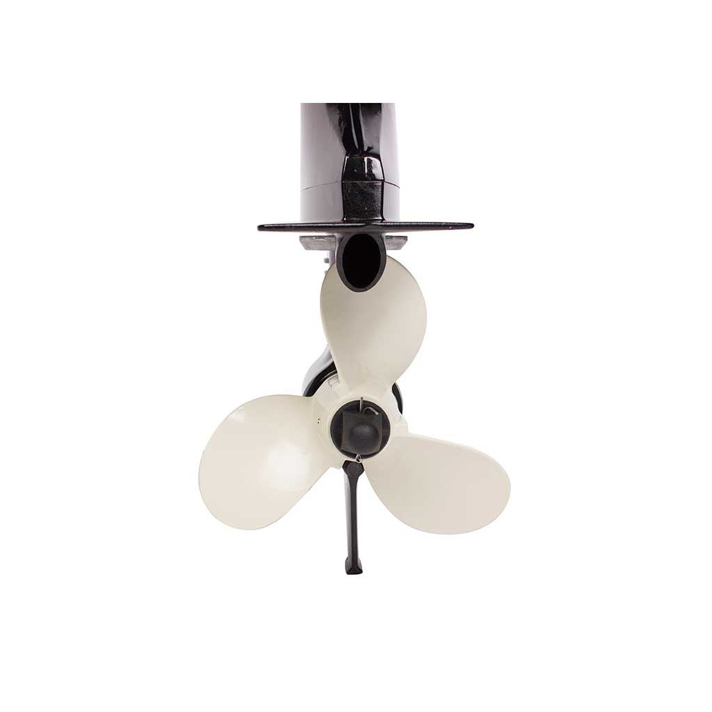 ЛОДОЧНЫЙ МОТОР TOYAMA T5ABMS в Прокопьевске