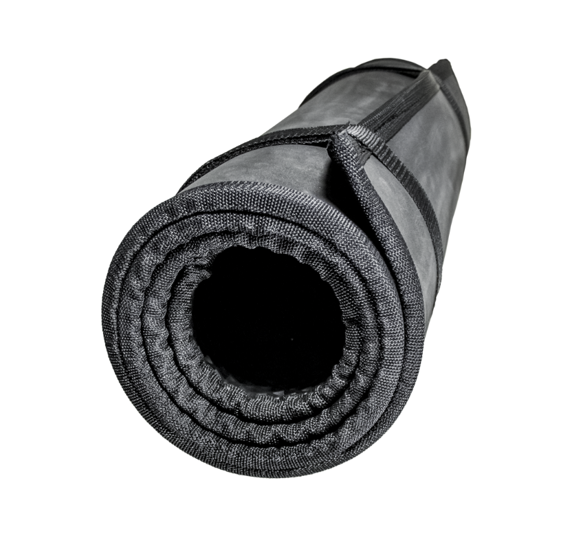 Коврик EVA Proff РИВЬЕРА 3600 НДНД ГИДРОЛЫЖА в Прокопьевске