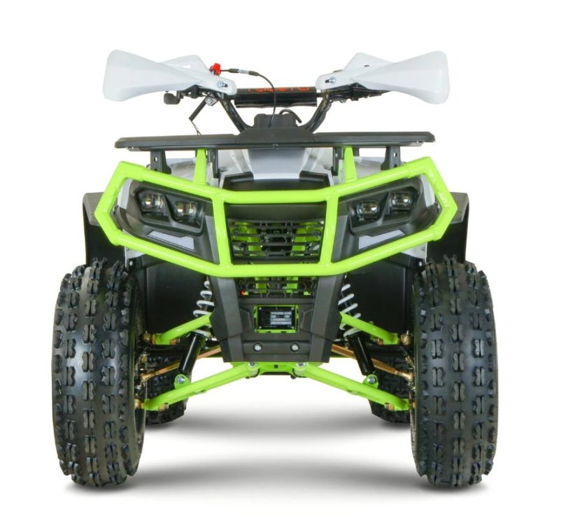 Квадроцикл YACOTA DRAGON в Прокопьевске