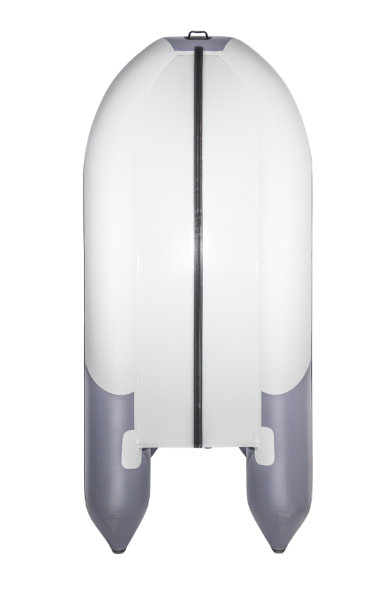 Лодка Ривьера Компакт 3600 СК в Прокопьевске