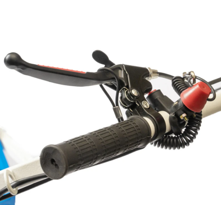 Мотобуксировщик НЕВА МС6-ZS (GB 270) в Прокопьевске