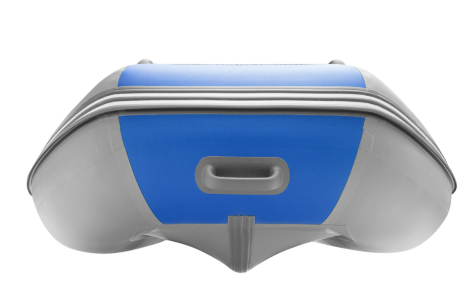 ЛОДКА ДРАККАР 3300 СК HANT в Прокопьевске