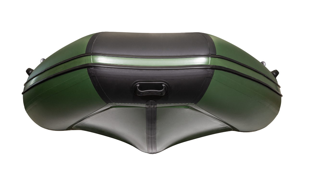 Лодка Ривьера Максима 3400 СК в Прокопьевске