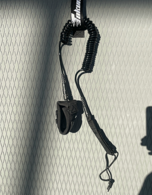 SUP (САП) ДОСКА RAIDEX I BOARD 11’ (332СМ) N 17 в Прокопьевске