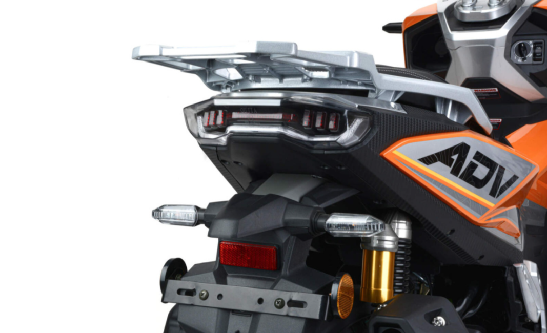 Скутер MOTOLAND (МОТОЛЕНД) T-MAX 150 в Прокопьевске