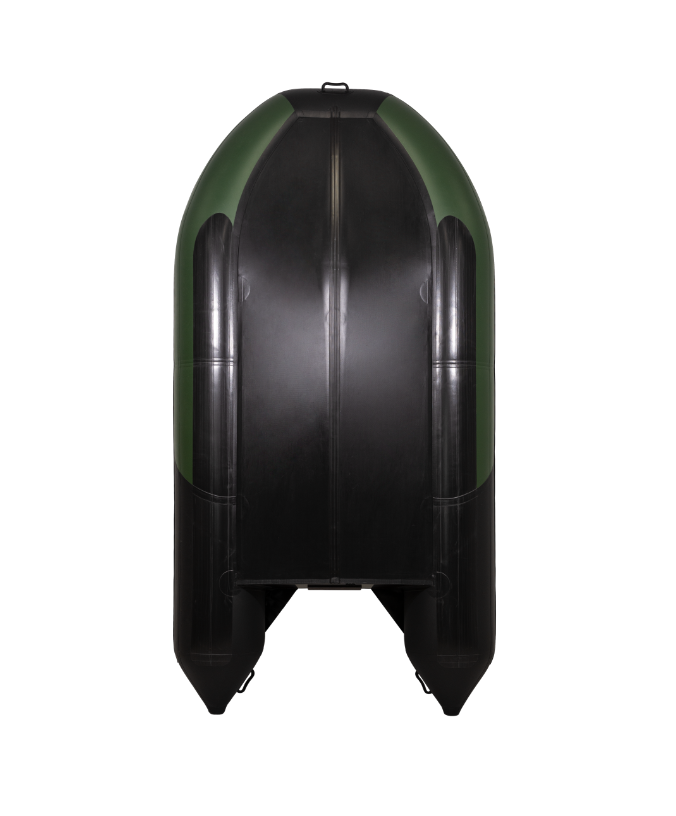 Лодка Ривьера Максима 3600 СК в Прокопьевске