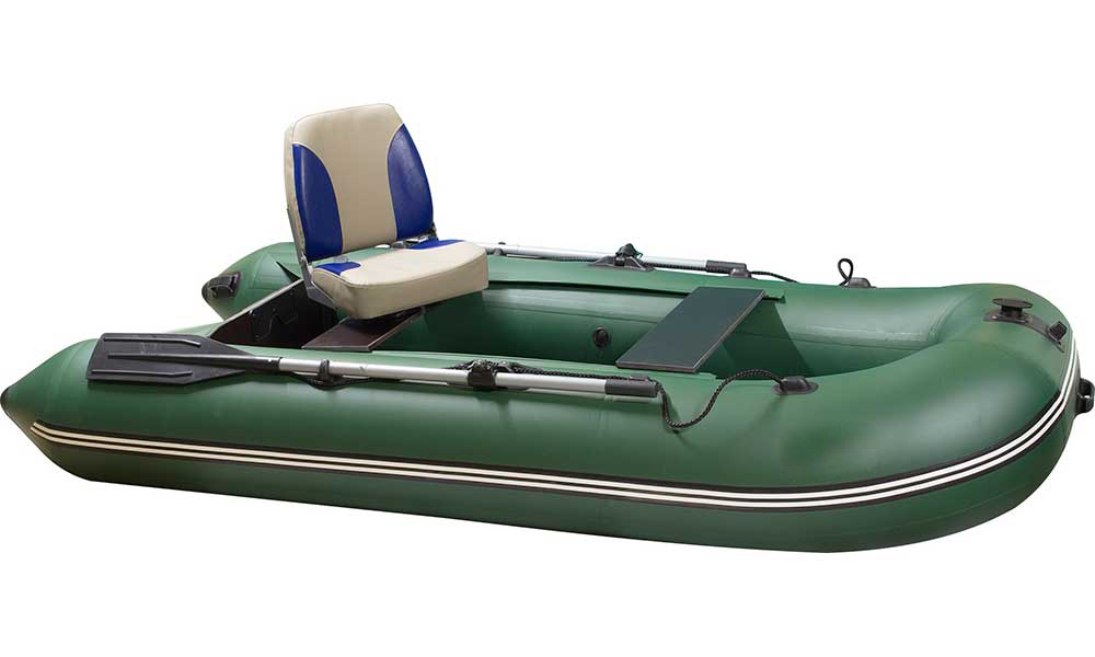 КРЕСЛО МЯГКОЕ РАСКЛАДНОЕ С ПОВОРОТНЫМ МЕХАНИЗМОМ ДЛЯ ЛОДОК в Прокопьевске