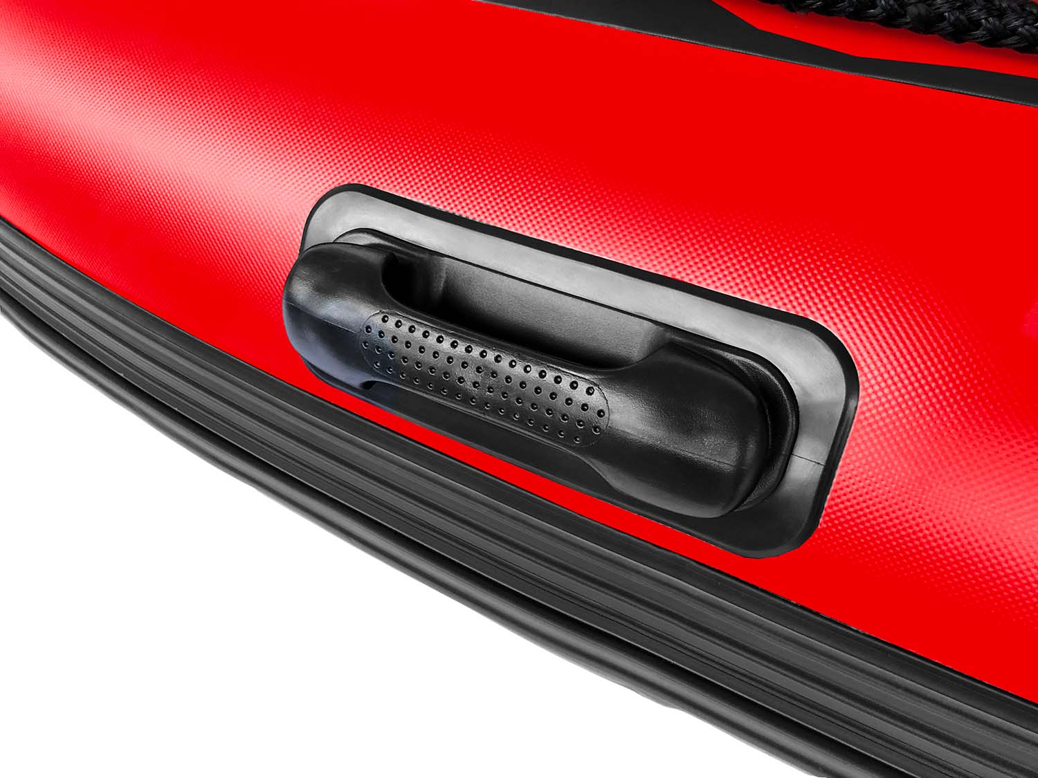 ЛОДКА SMARINE STRONG 420 в Прокопьевске