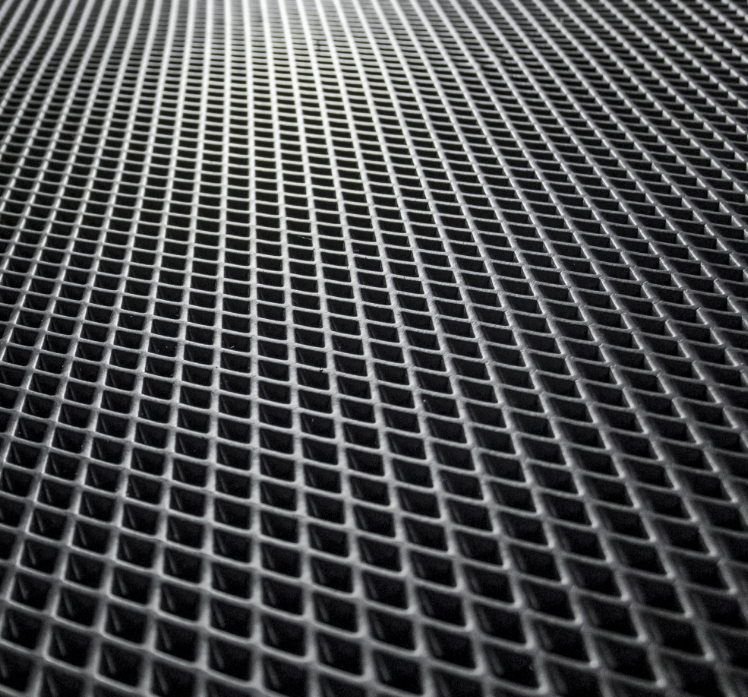 Коврик EVA Proff APACHE 3300 НДНД в Прокопьевске