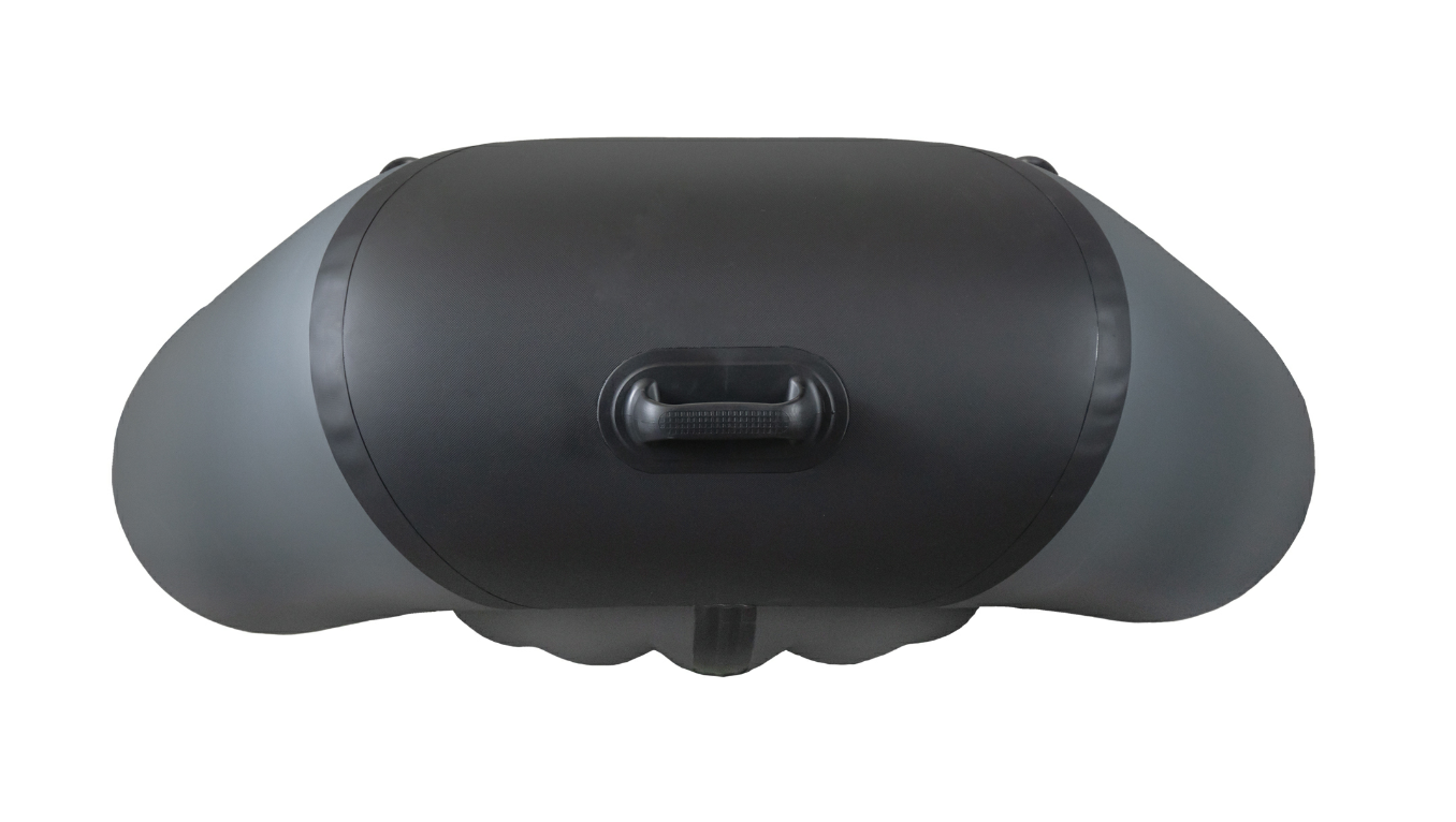 Лодка Барс 3200 нднд в Прокопьевске