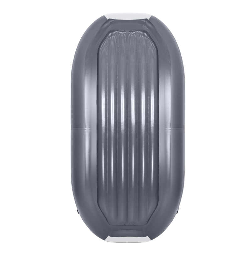 Лодка Таймень LX 290 НД в Прокопьевске