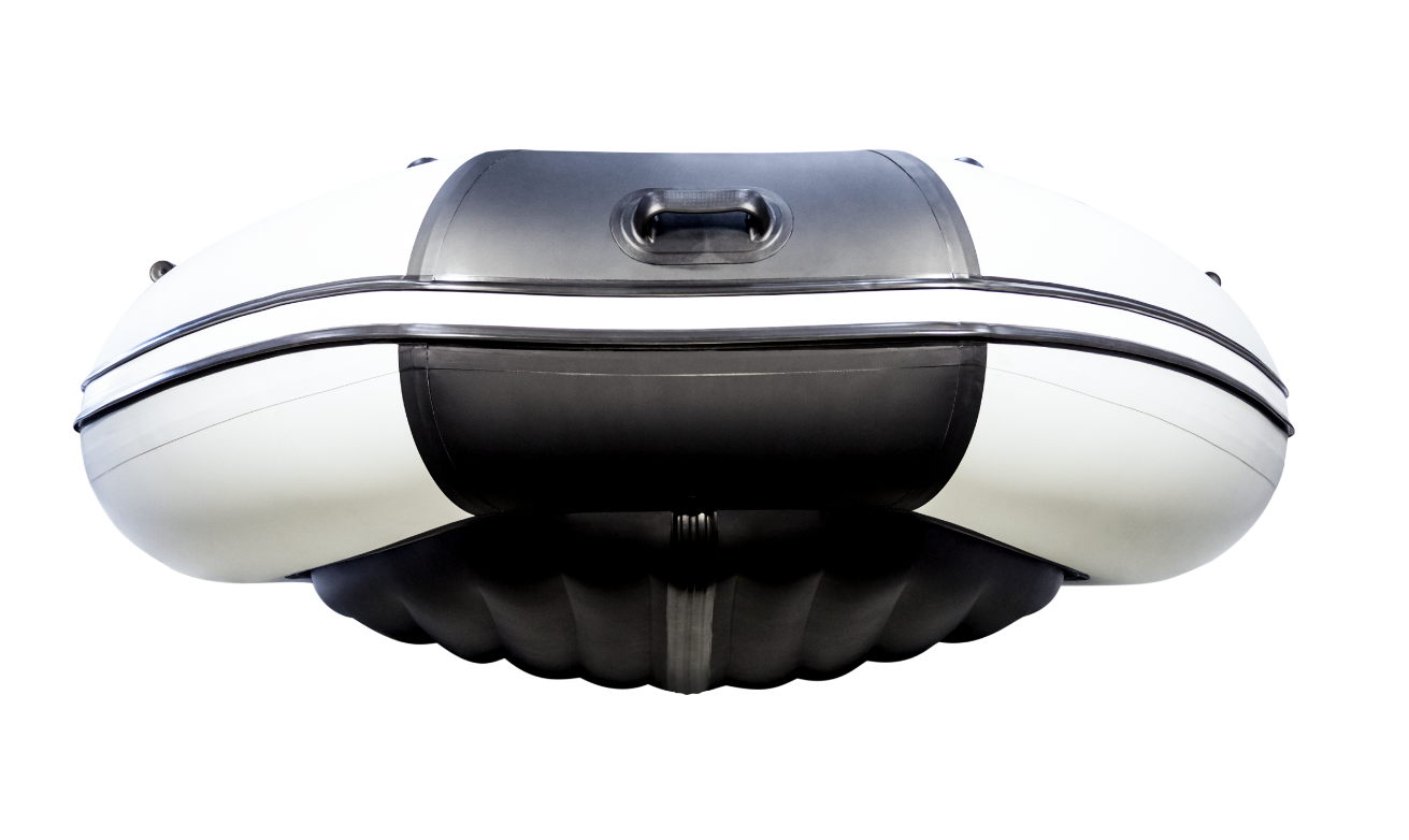 Лодка Ривьера 3600 НДНД-киль в Прокопьевске