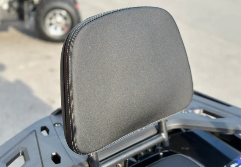 Квадроцикл GBM CROSS HILL 300 NEW PREMIUM в Прокопьевске