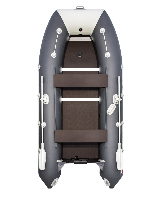 Лодка Таймень lx 3600 ск в Прокопьевске