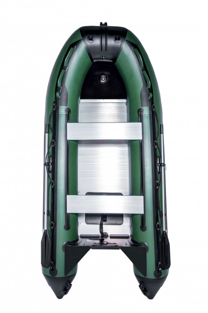 ЛОДКА SMARINE SDP MAX 365 AL в Прокопьевске