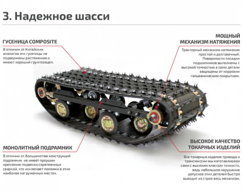Мотобуксировщик НОРКА 380 MINI 9 л.с. в Прокопьевске
