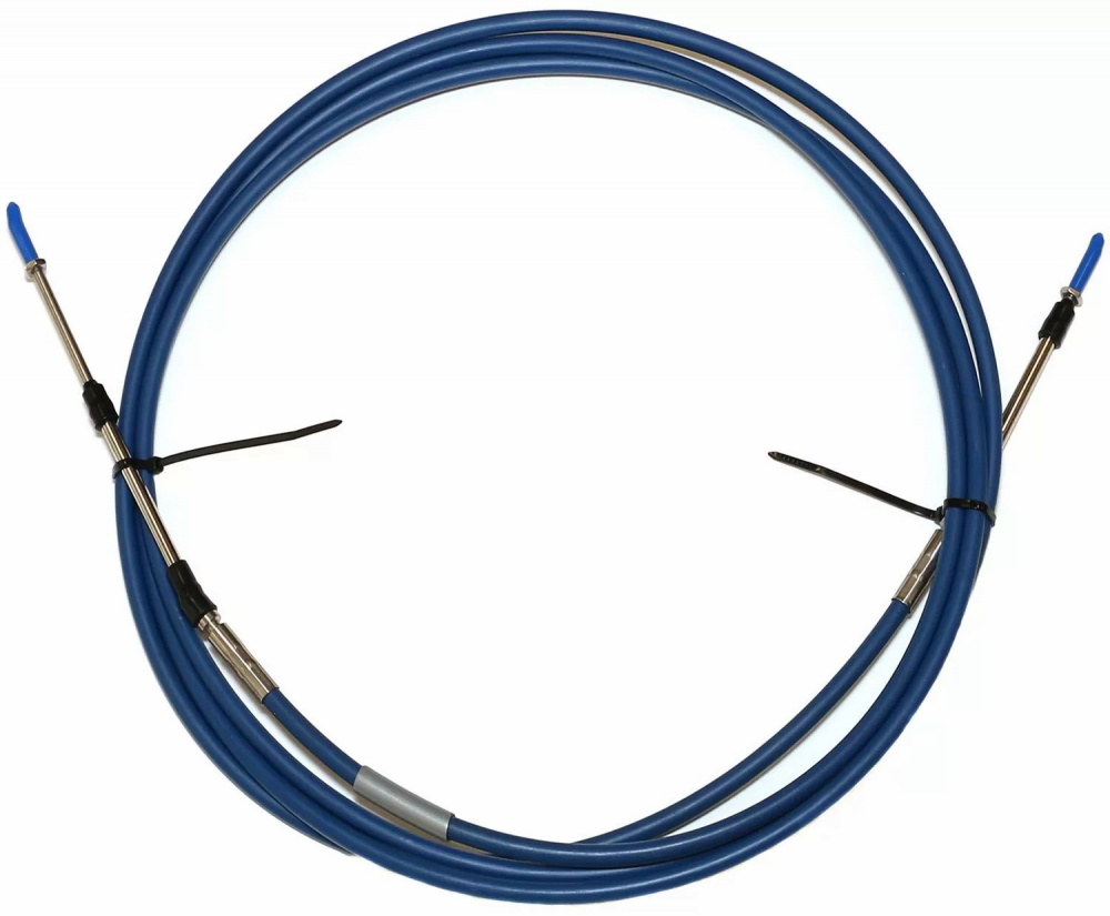 ТРОС "ГАЗ-РЕВЕРС", F15, YAMAHA (ТАЙВАНЬ) в Прокопьевске