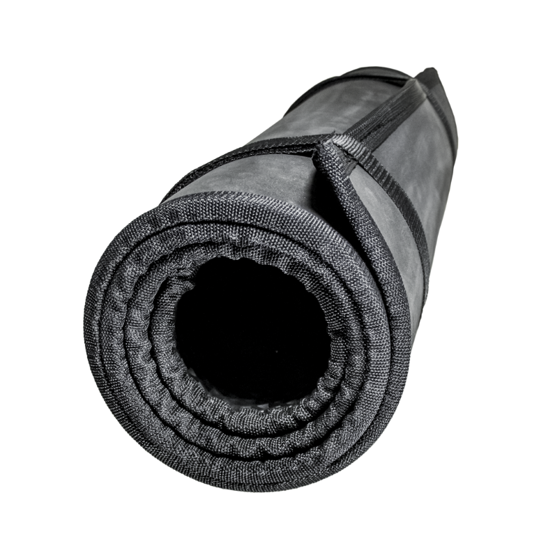 Коврик EVA Proff APACHE 3300 НДНД в Прокопьевске