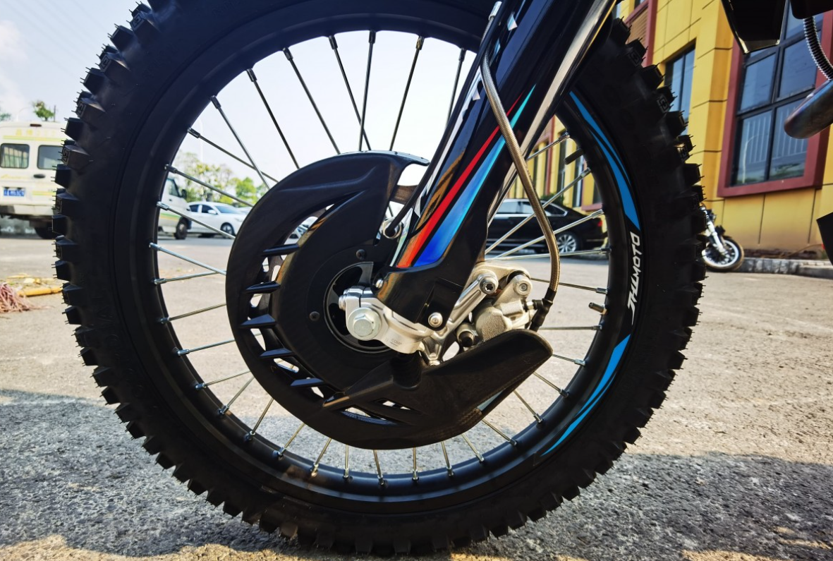 Мотоцикл JHLMOTO JHL Z3 CB250 (172FMM-3A) в Прокопьевске