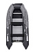 ЛОДКА НАДУВНАЯ YUKONA 450 TS - U (БЕЗ ПАЙОЛА) в Прокопьевске