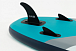 НАДУВНОЙ SUP-BOARD BUSINESS LIGHT BLUE 10 в Прокопьевске