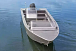 Алюминиевый катер Wyatboat-700 в Прокопьевске
