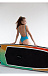 НАДУВНОЙ SUP-BOARD BREEZE 10,6 в Прокопьевске