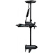 Лодочный электромотор якорь Haswing Cayman B, GPS, 12V, 55Lbs, нога 137 мм в Прокопьевске