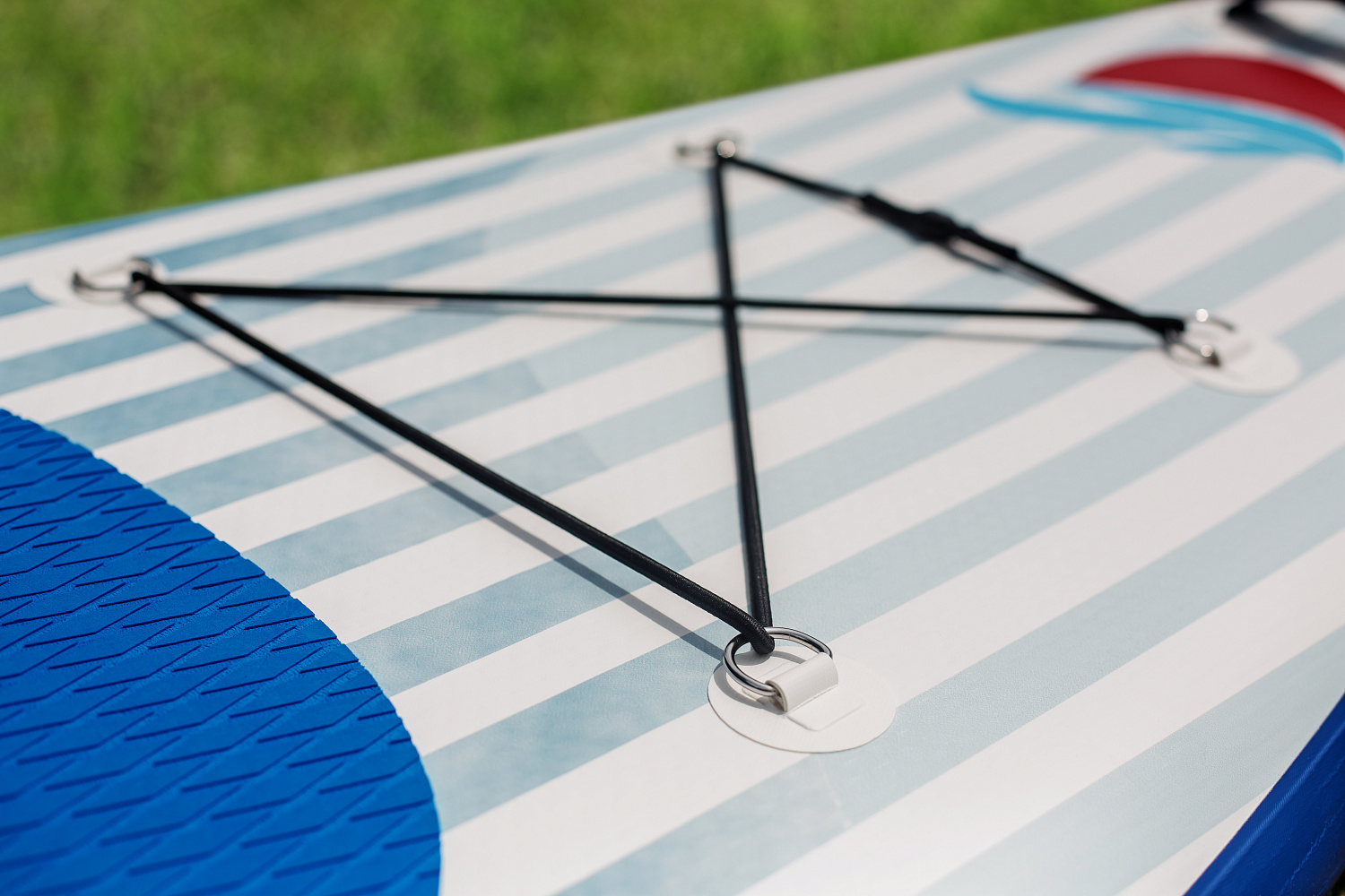 САП (SUP) Board SMARINE 10.6 в Прокопьевске